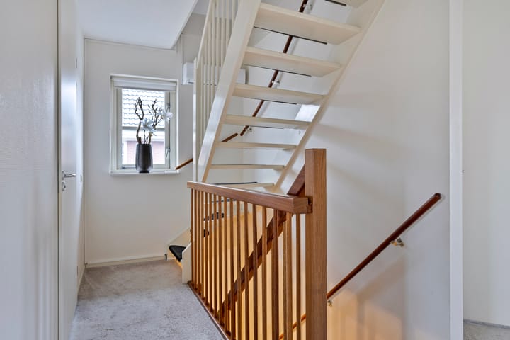 Foto 21 van Breukelaarplein 4