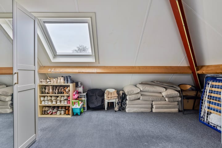 Foto 22 van Breukelaarplein 4