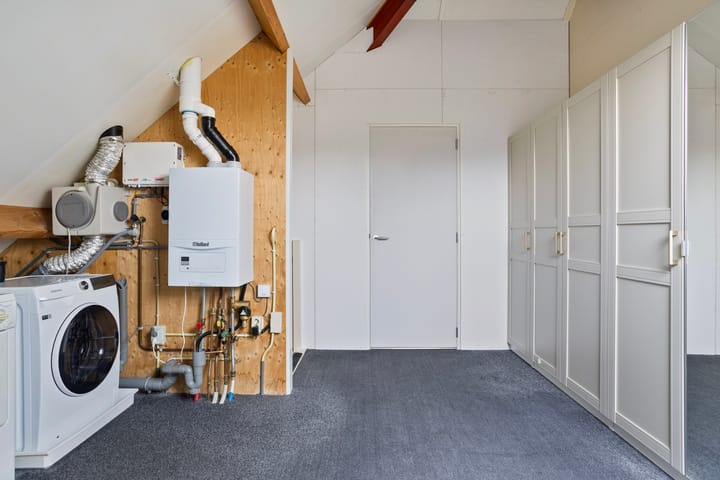 Foto 23 van Breukelaarplein 4