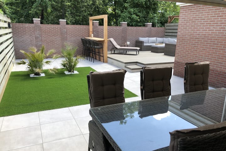 Foto 27 van Breukelaarplein 4