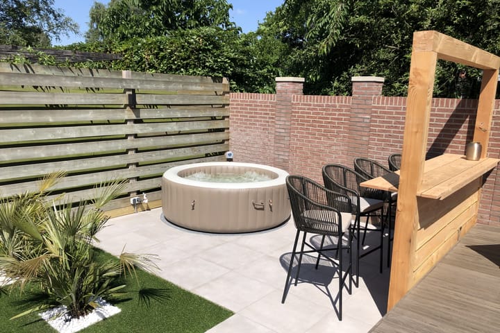 Foto 28 van Breukelaarplein 4