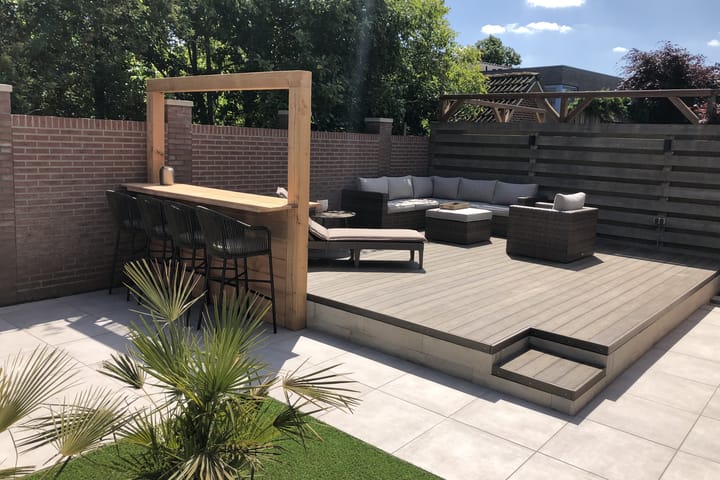 Foto 30 van Breukelaarplein 4