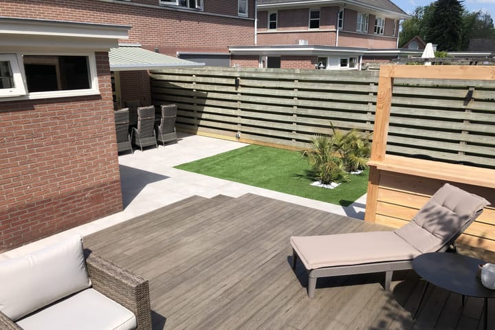 Foto 31 van Breukelaarplein 4