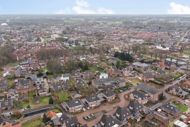 Foto 34 van Breukelaarplein 4