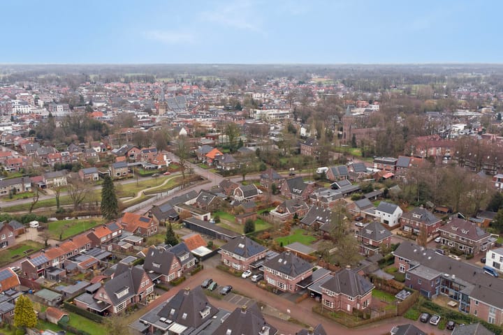 Foto 33 van Breukelaarplein 4