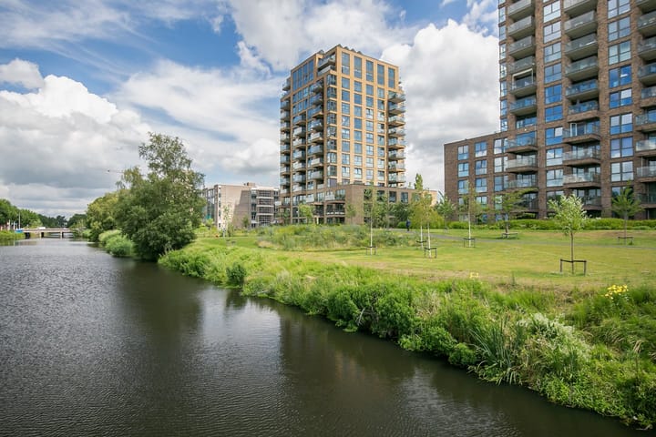 Foto 3 van De Bosuil 52