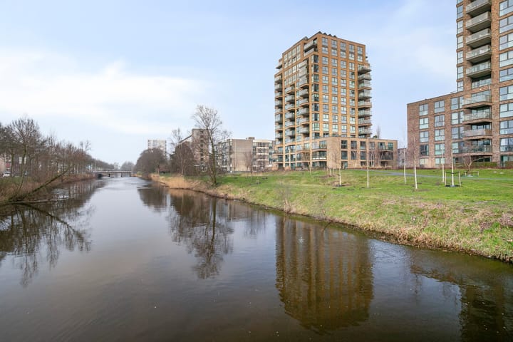 Foto 6 van De Bosuil 52