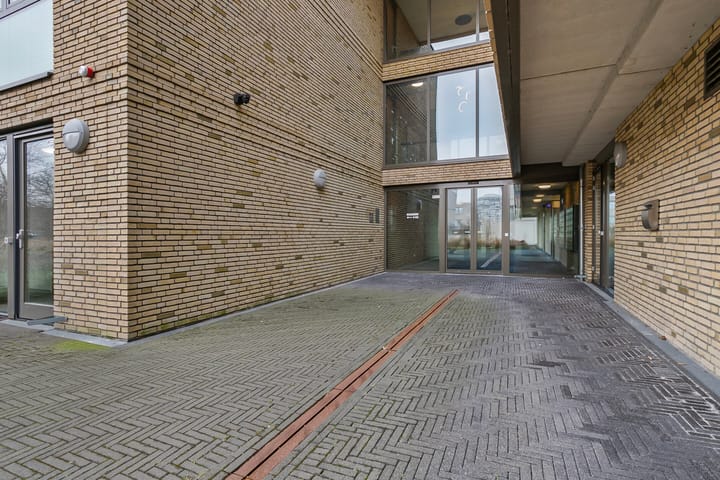 Foto 8 van De Bosuil 52