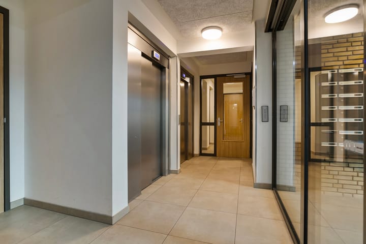 Foto 9 van De Bosuil 52