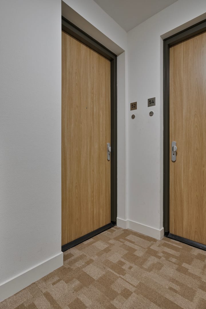 Foto 11 van De Bosuil 52