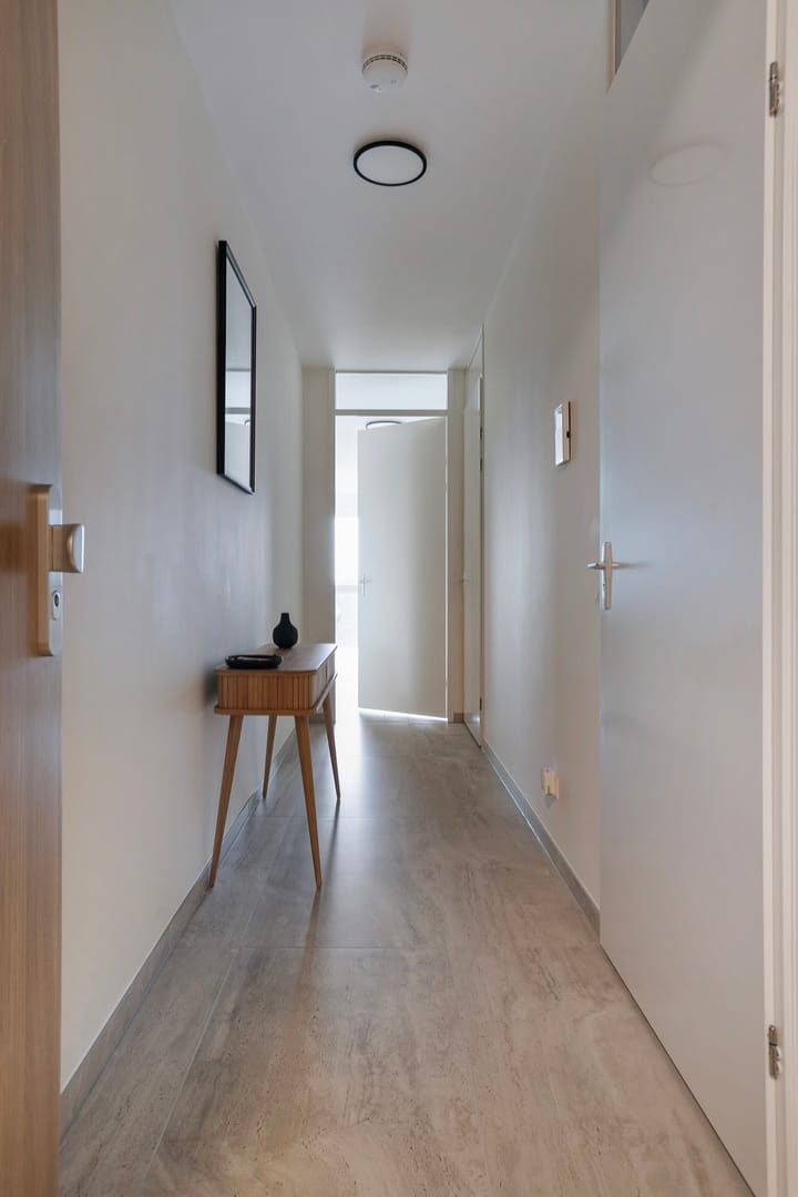 Foto 12 van De Bosuil 52