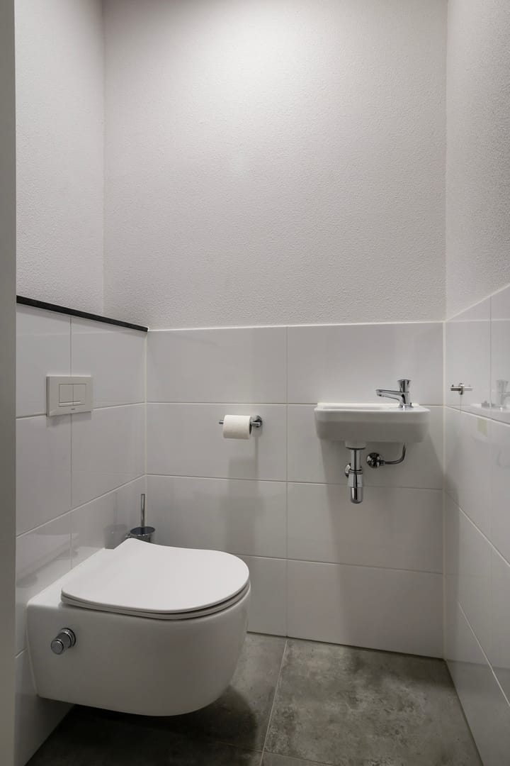 Foto 13 van De Bosuil 52