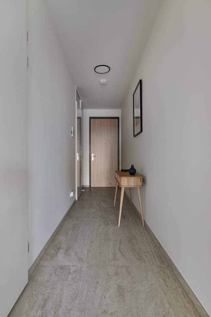 Foto 14 van De Bosuil 52