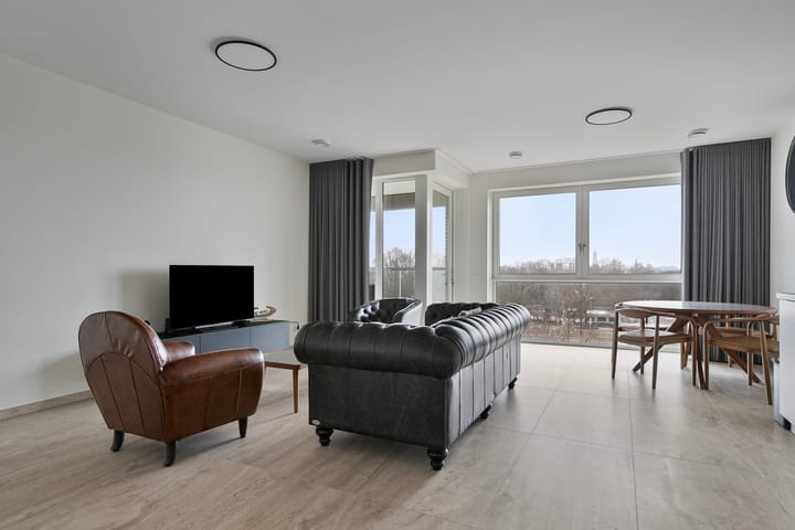 Foto 15 van De Bosuil 52