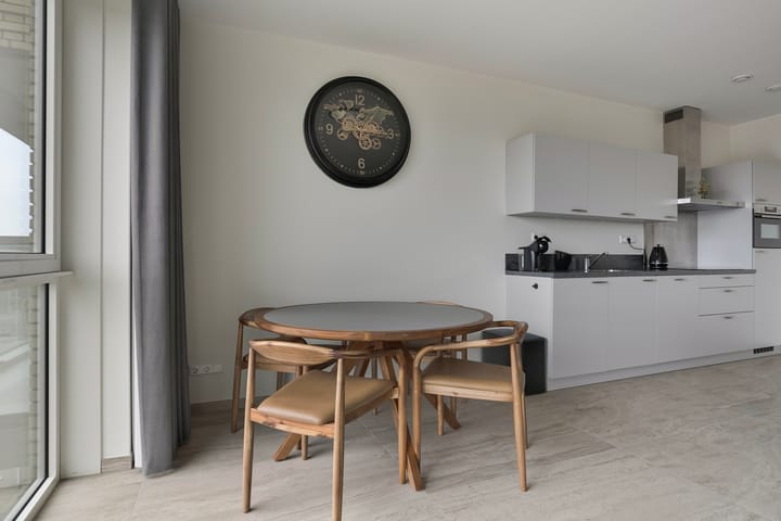 Foto 17 van De Bosuil 52