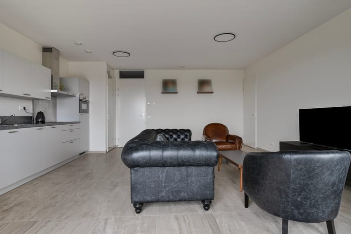 Foto 18 van De Bosuil 52