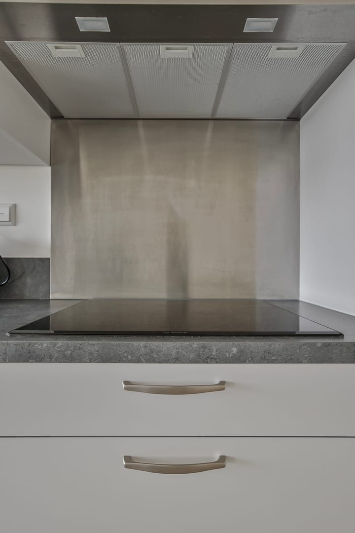 Foto 20 van De Bosuil 52