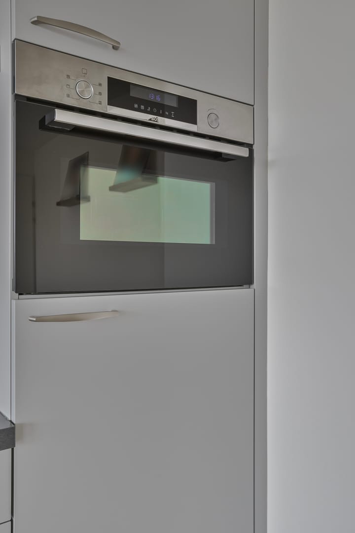 Foto 21 van De Bosuil 52