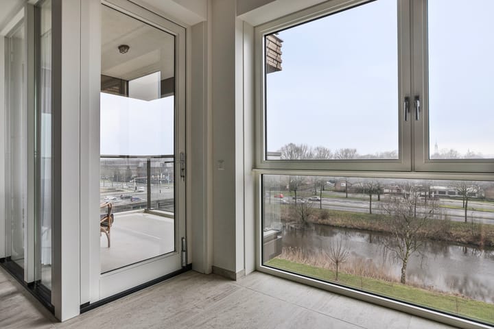 Foto 22 van De Bosuil 52