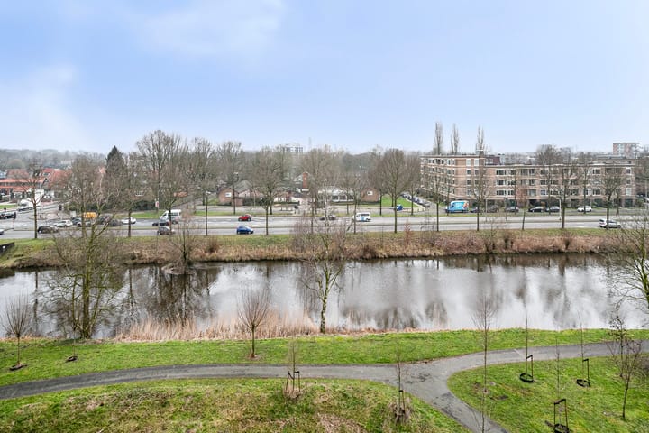 Foto 25 van De Bosuil 52