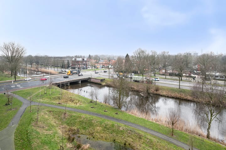 Foto 26 van De Bosuil 52