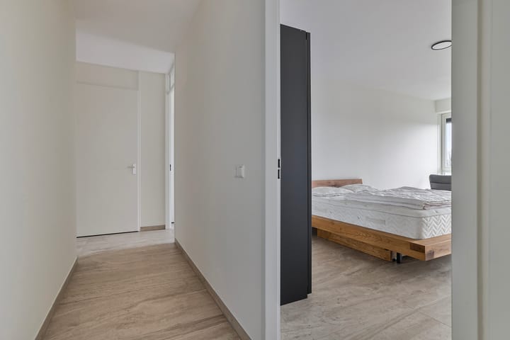 Foto 27 van De Bosuil 52