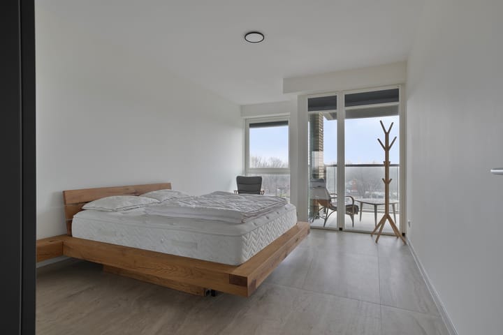 Foto 28 van De Bosuil 52