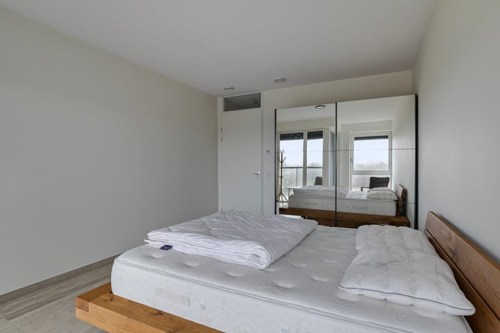 Foto 29 van De Bosuil 52