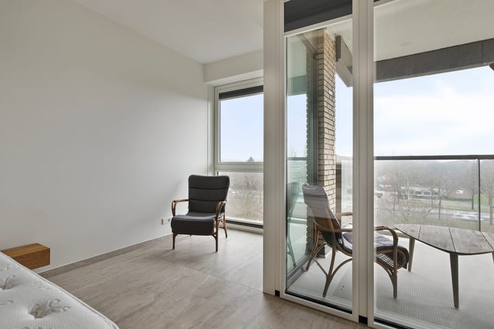 Foto 30 van De Bosuil 52