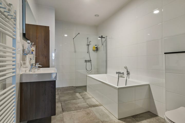 Foto 31 van De Bosuil 52