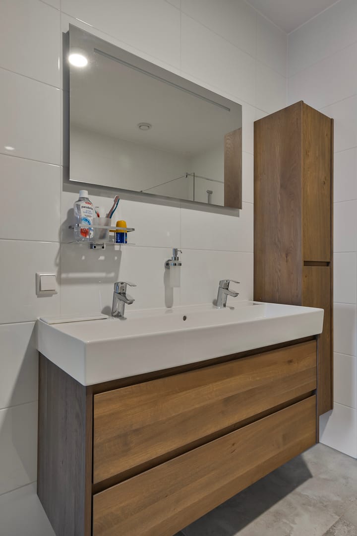 Foto 34 van De Bosuil 52