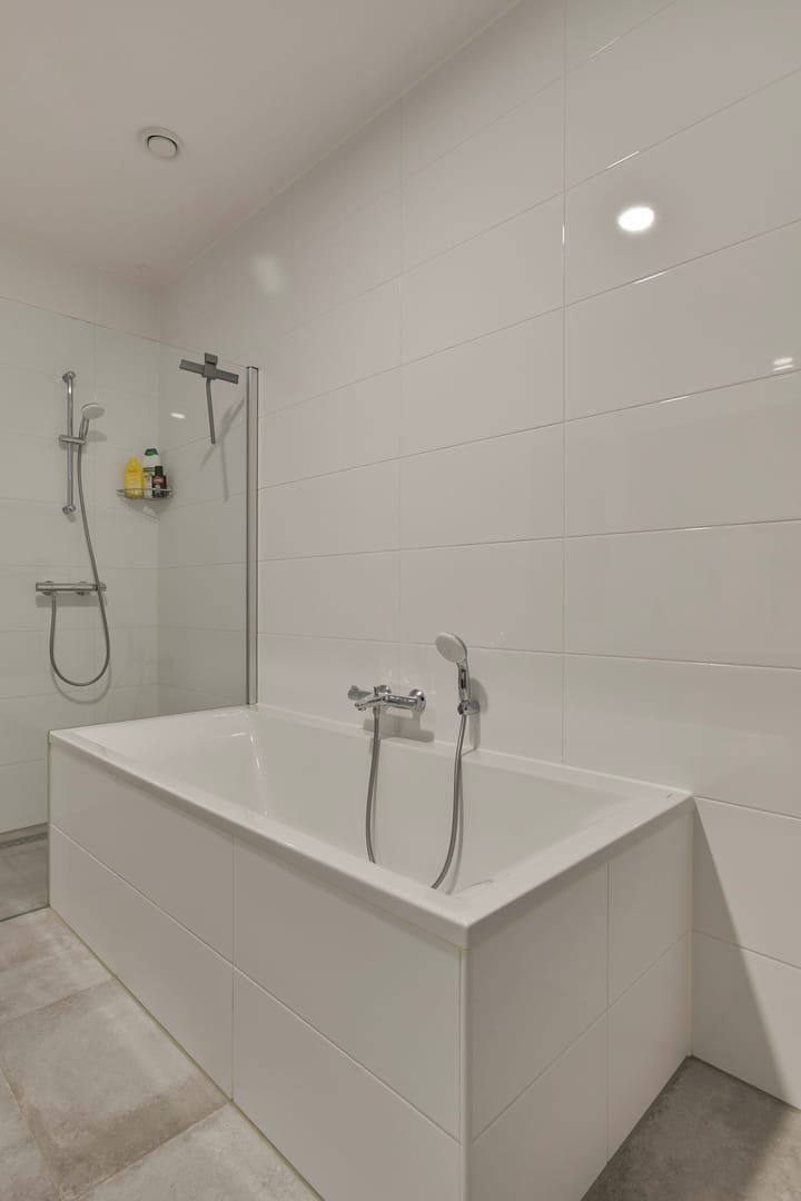 Foto 35 van De Bosuil 52