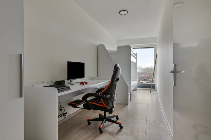 Foto 36 van De Bosuil 52