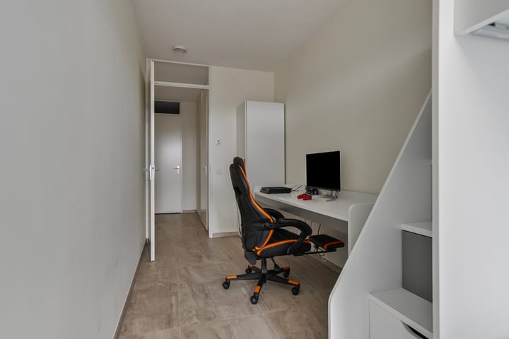 Foto 37 van De Bosuil 52