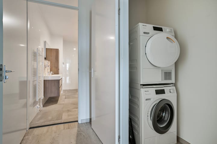 Foto 38 van De Bosuil 52