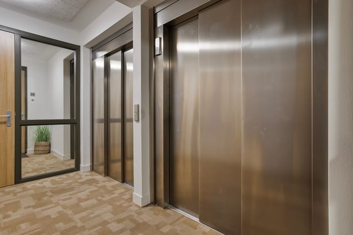 Foto 39 van De Bosuil 52