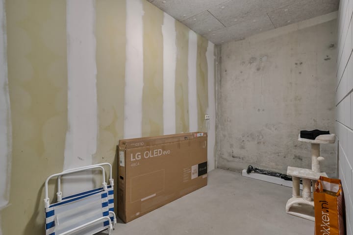 Foto 41 van De Bosuil 52