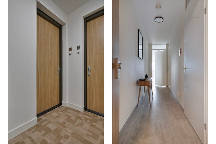 Foto 42 van De Bosuil 52