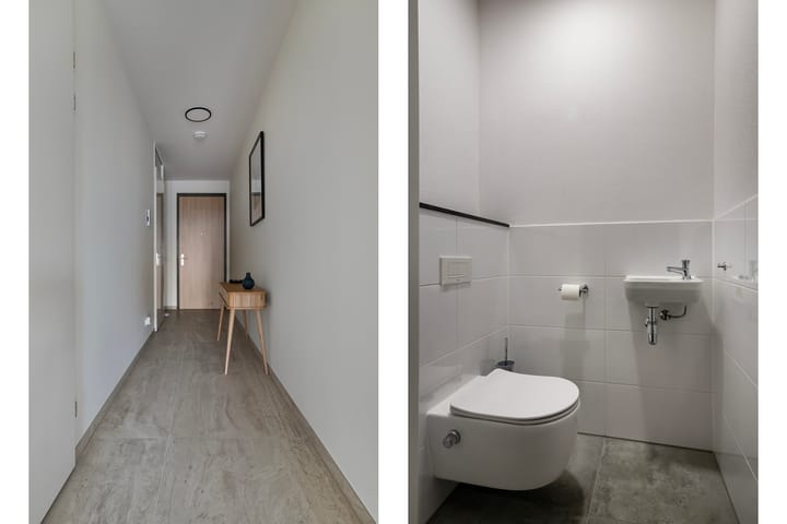 Foto 43 van De Bosuil 52