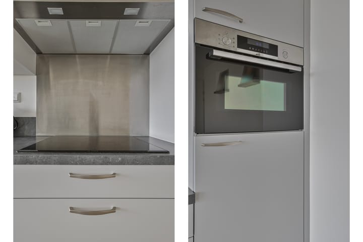 Foto 44 van De Bosuil 52