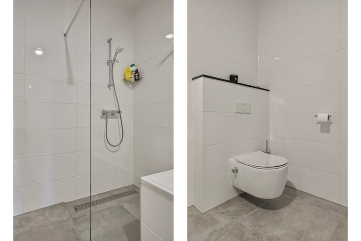 Foto 45 van De Bosuil 52