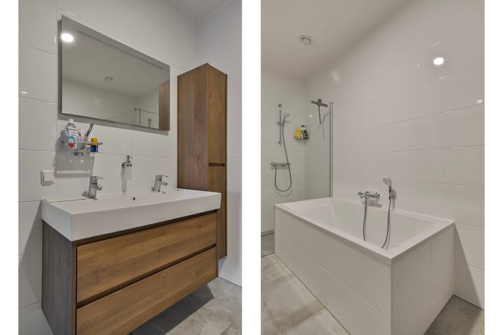 Foto 46 van De Bosuil 52