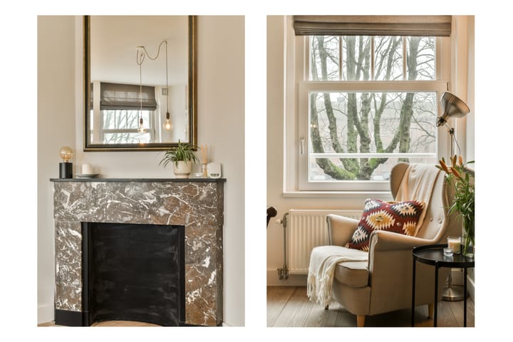 Foto 4 van De Rijpgracht 29-1