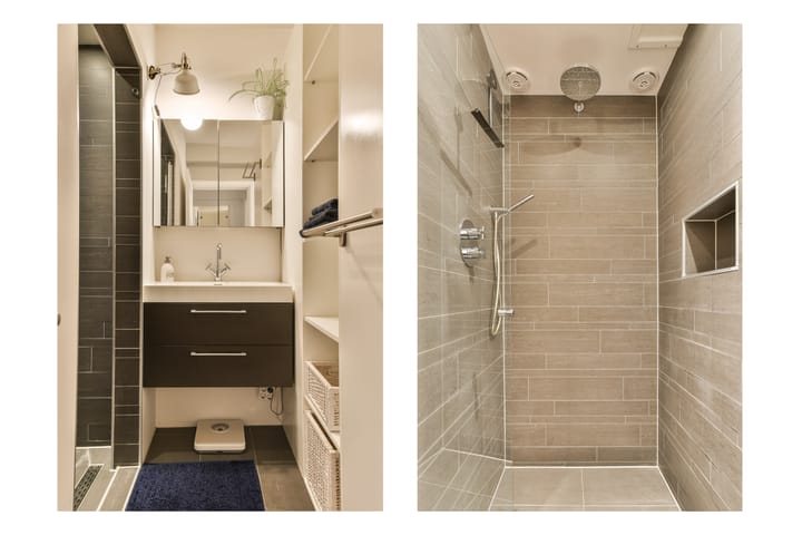 Foto 6 van De Rijpgracht 29-1