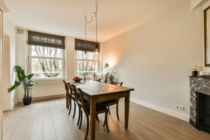 Foto 8 van De Rijpgracht 29-1