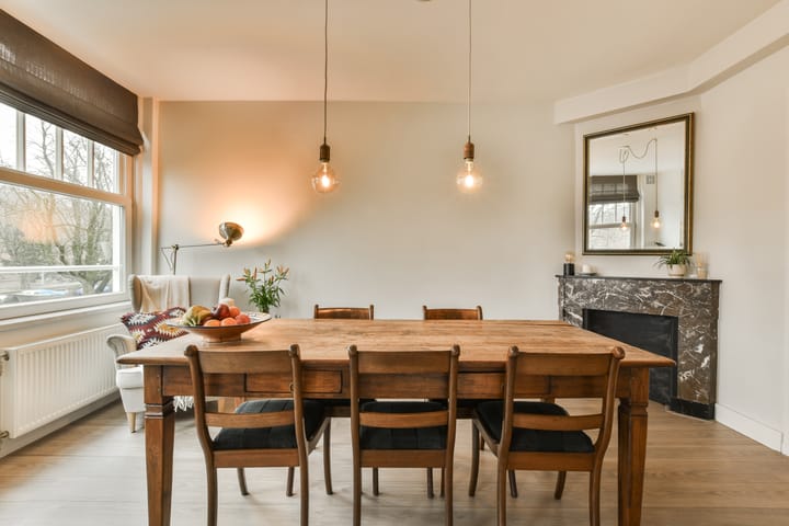 Foto 9 van De Rijpgracht 29-1