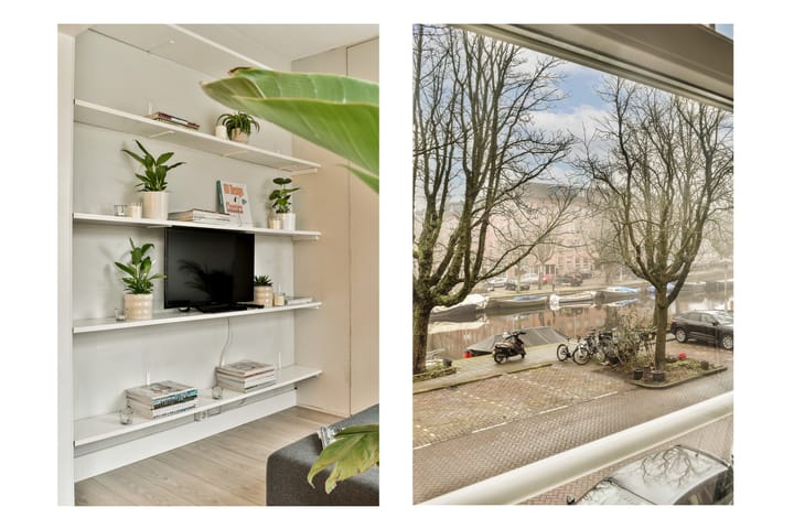 Foto 12 van De Rijpgracht 29-1