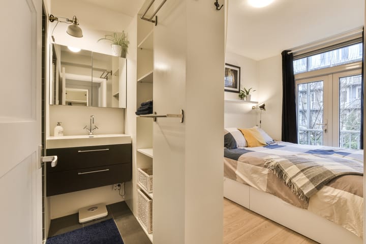 Foto 15 van De Rijpgracht 29-1