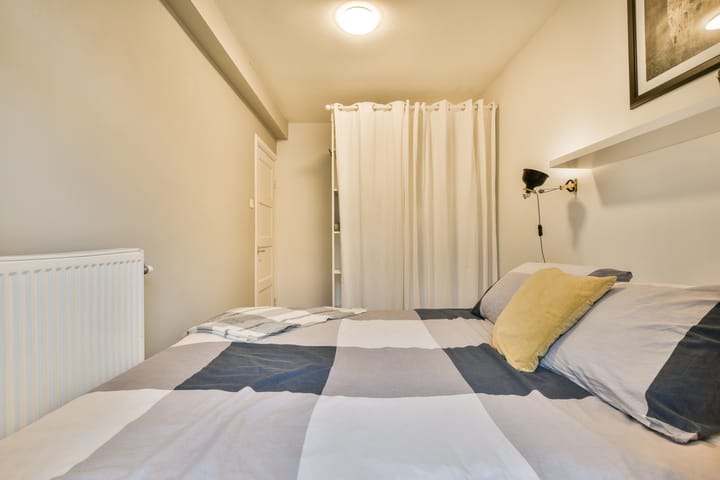 Foto 16 van De Rijpgracht 29-1