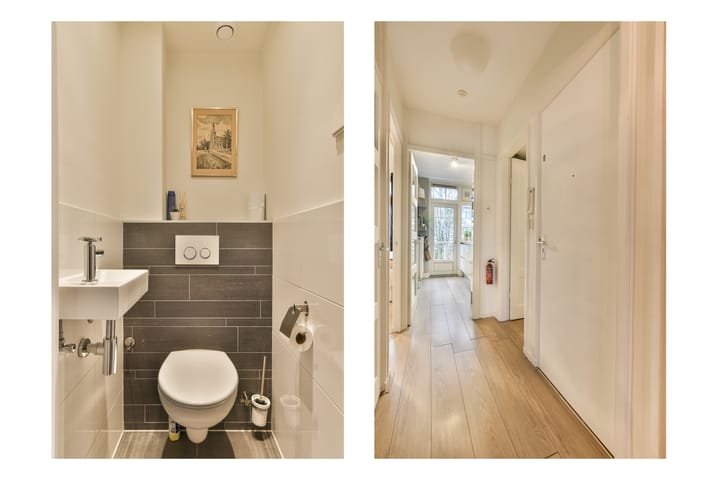 Foto 17 van De Rijpgracht 29-1